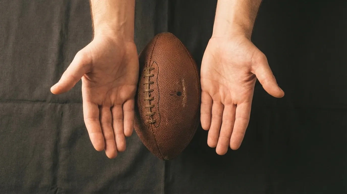 Apuestas responsables en la NFL: límites, señales de alerta y recursos de ayuda