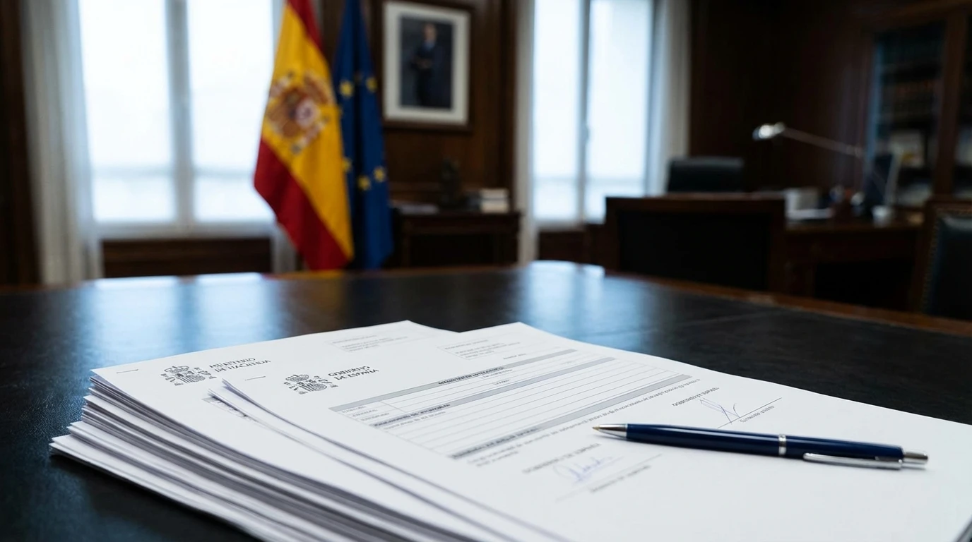 Autoexclusión de apuestas en España: cómo funciona el RGIAJ y cómo activarlo