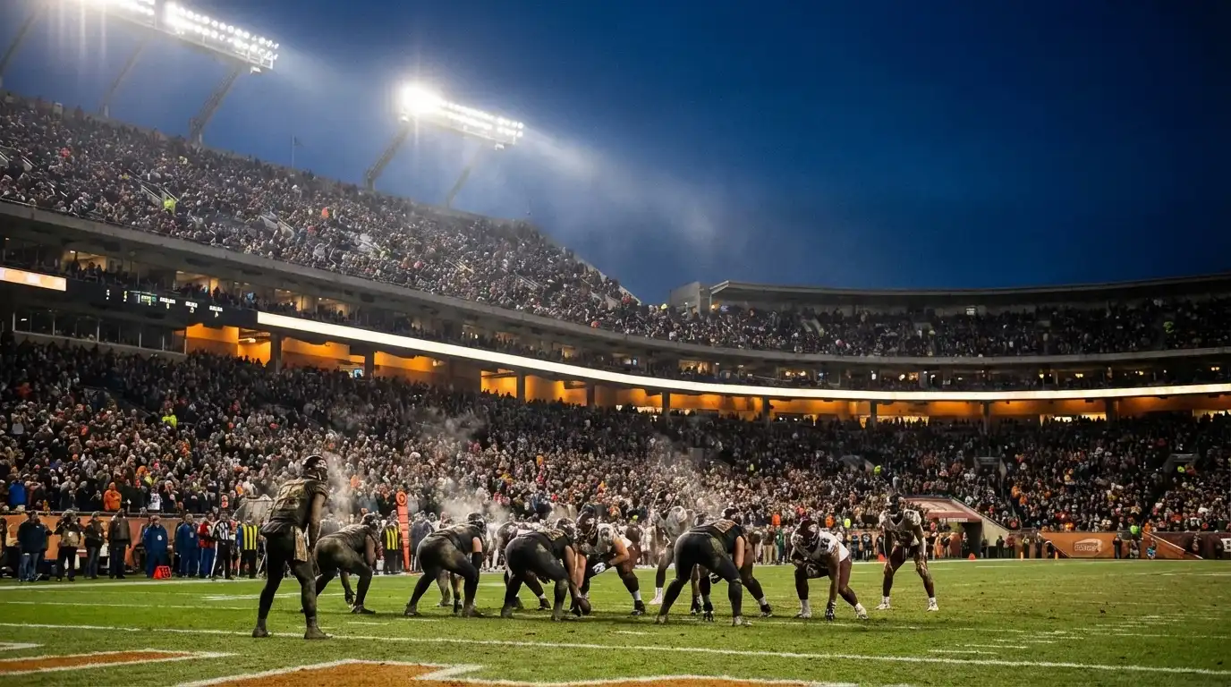Guía completa sobre cómo apostar en la NFL: tipos de apuestas, momios y estrategias